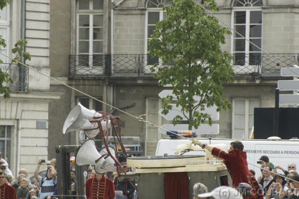 Diapositive suivante